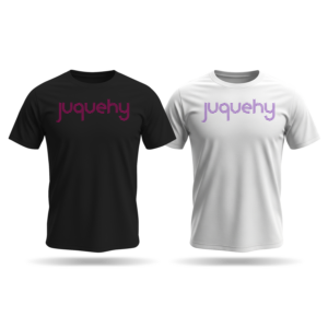 Camiseta Juquehy Ondulação