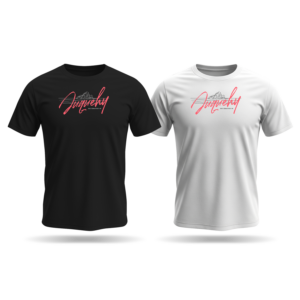 Camiseta Cambaquara Juquehy